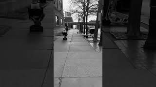 #PinnaCLEcondo #604 #SarahQuiggle ?? #19april #ShortsQuiggle #dwnClevelandOHusa #PinnaCLEcondo #604 #SarahQuiggle ?? #19april #ShortsQuiggle #dwnClevelandOHusa