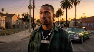 Welcome back to Grove Street 🌿 | AI Reconstruction GTA
