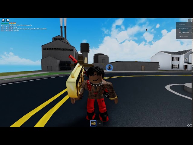 6ix9ine Billy And Gooba Roblox Id Bypassed Youtube - 6ix9ine id codes billy roblox how to get robux in codes