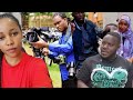EBYA NUSURAH BIBI NE SHARIA EYA GREEN YA HAJJI MALE SHAFIK BWINO WUUNO EYA KOLA CONTENT AYOGEDE EBYA NUSURAH BIBI NE SHARIA EYA GREEN YA HAJJI MALE SHAFIK BWINO WUUNO EYA KOLA CONTENT AYOGEDE