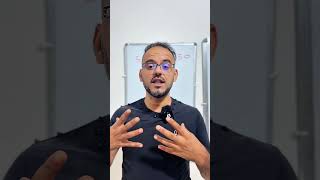 كيفية تحسين مستوى التلميذ في مادة الرياضيات