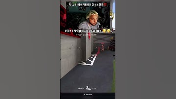 SNIPING IS TOO FUN | Deadshot.io