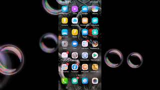 Free mein Wi-Fi chalaea screenshot 4