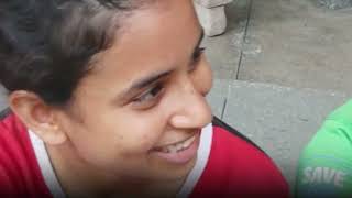 Beyond Textbook Feminism: How Volunteering with Udayan Care Revealed the True Meaning of Feminism
