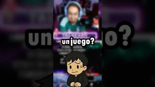 Megaman x4 Terminado#videojuegos #baile #pibble