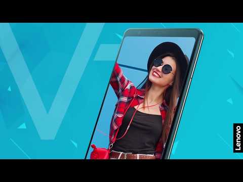 Tab V7 product video - Tab V7 product video