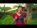 Song NYAMAZA KIMYA Official Video