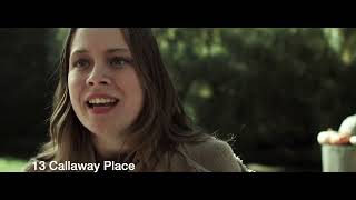 Tonya Ballman - Horrorcomedy Scoring Reel