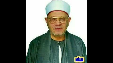 سورة  فصلت للشيخ عبد الرحمن البرماوي