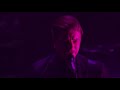 Interpol -  Everything Is Wrong (L&#39;Olympia 2015)