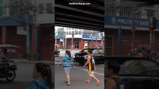 Download Lagu Top 5 Reasons the P-pop Wave Will Eclipse K-pop     #kpop #viral MP3