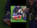 Wannan Dan Wasan Ya Rikice Har Sai Da Ya Bugi Alkalin Wasa Cikin Hargitsi ЁЯШ Funnyvideo Football Wannan Dan Wasan Ya Rikice Har Sai Da Ya Bugi Alkalin Wasa Cikin Hargitsi ЁЯШ Funnyvideo Football