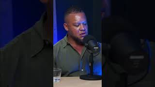 Discover Miracles: You Are Blessed, Just Being Here Is A Miracle! #shorts