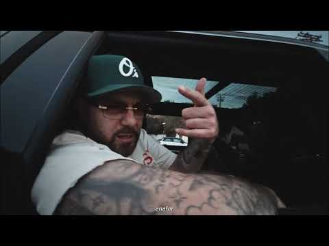 KOZZY X TRAAG 2.0