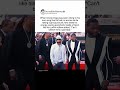 Snoop Dogg vibing to his own track during a group photo leaves fans obsessed #snoopdogg
