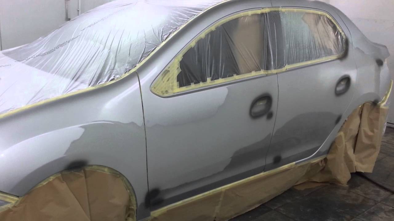 Авто а1 могилев