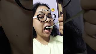 day/5 weightloss journey #whatieatinaday #dietideas #healthylife #homecookedfood
