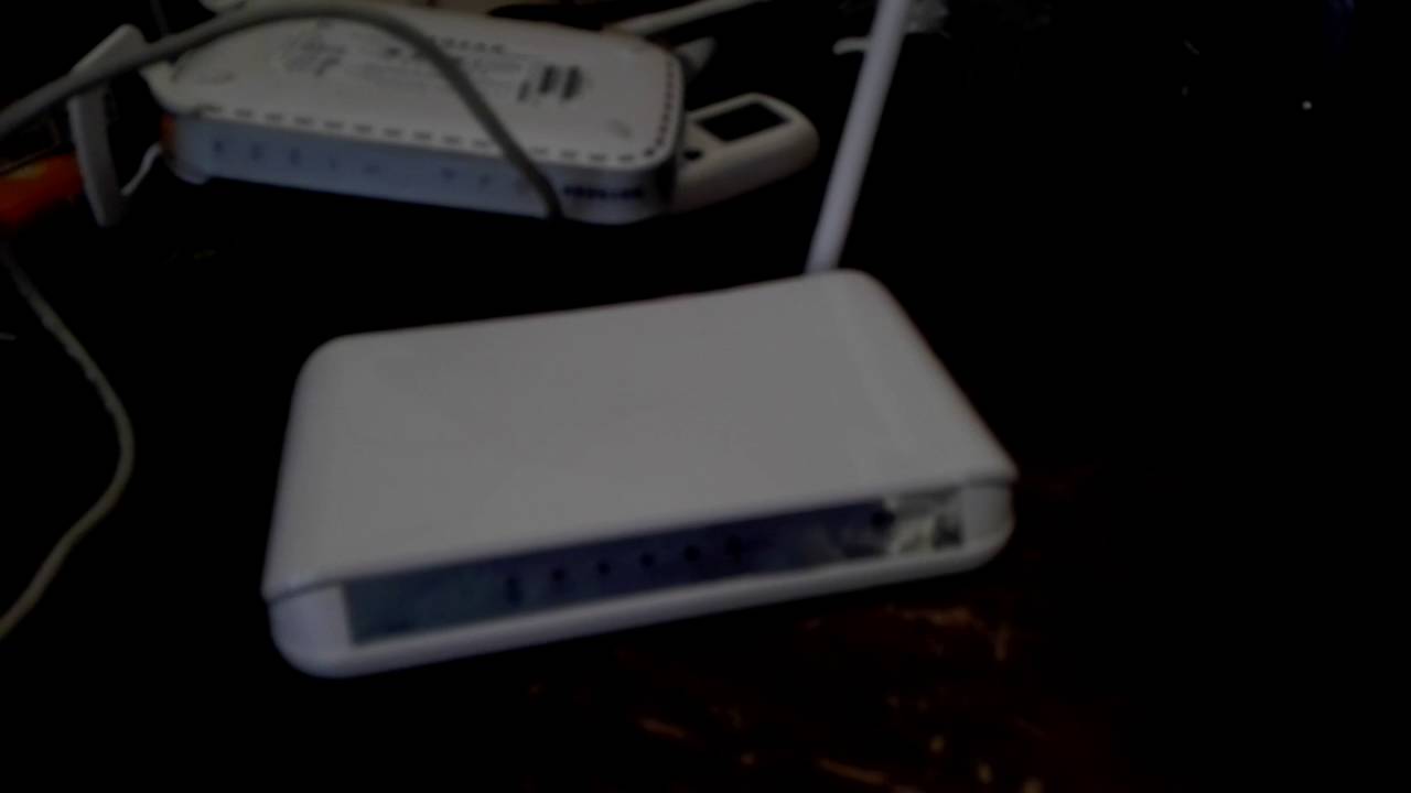 set up a new password for dynex router set up a new password for dynex router