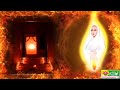 3 hours powerful mahamanthiram chanting   mahamantra meditation is a god grace medicine