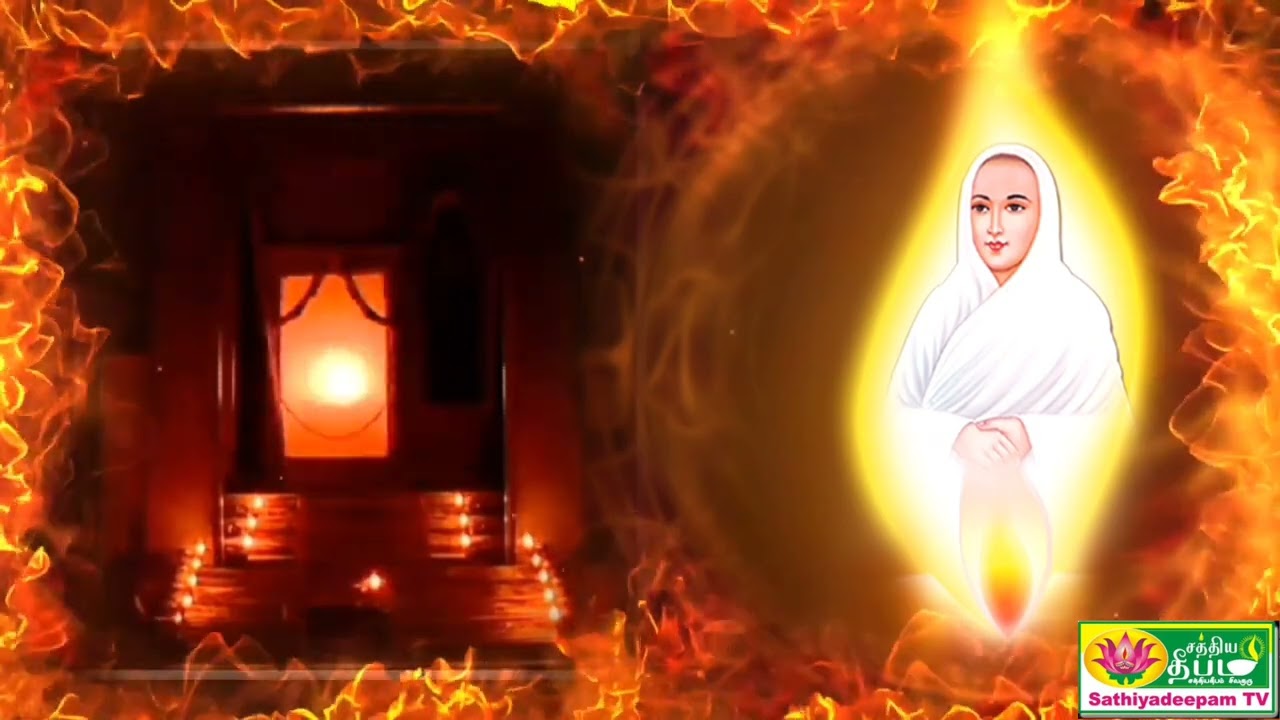 3 Hours Powerful Mahamanthiram Chanting| மகாமந்திரம் | mahamantra meditation is a god grace medicine