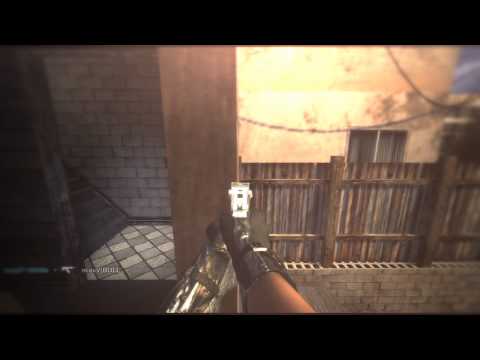 One Jump Elevator