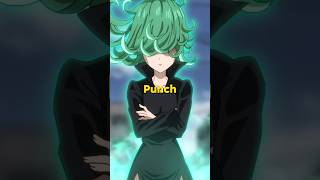 One Punch Man Season 3 Episode 7 Was A Disaster