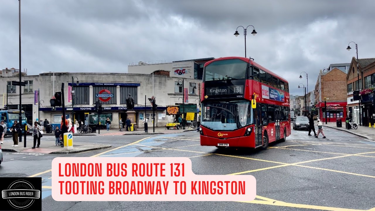 discovering-london-s-charm-bus-route-131-journey-from-tooting