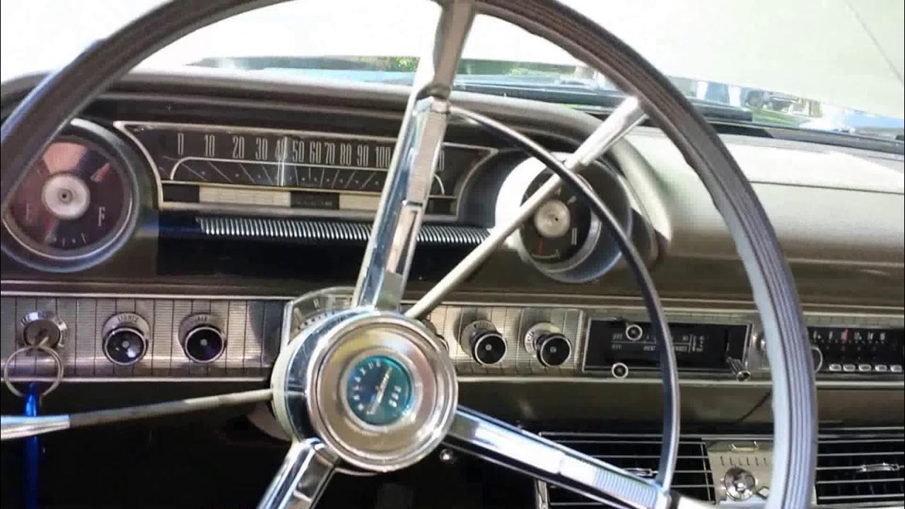 Craigslist Atlanta YouTube