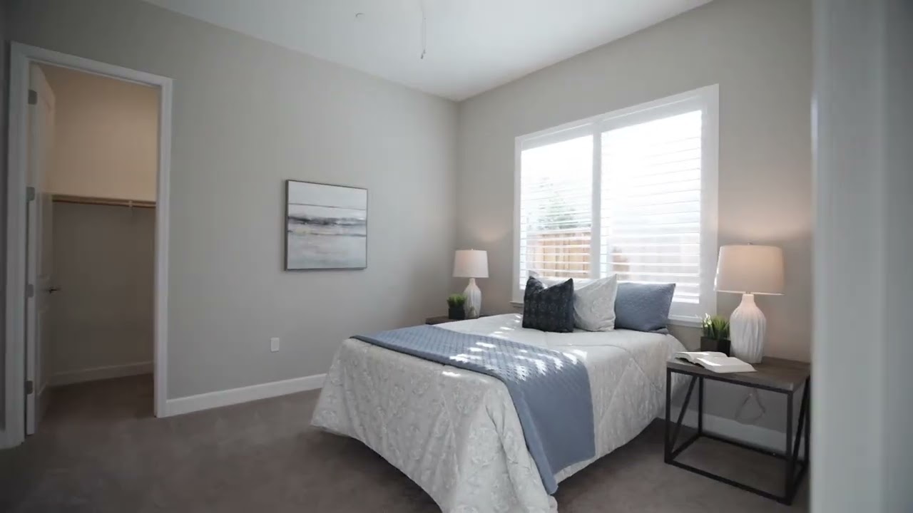 Gorgeous home for sale in The Lakes, Discovery Bay, CA