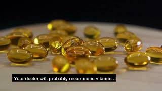 Boost Your Immune System: The Importance of Vitamins and Supplements for a Healthier Life in 2023