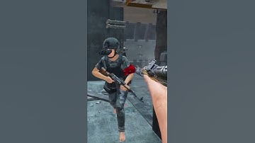 Conquest dayz blue vs red