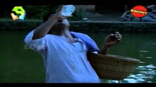 Orukkam Malayalam Comedy Scene Jagathy Kalpana