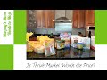 Thrive Market Review  Is It Worth the Price?