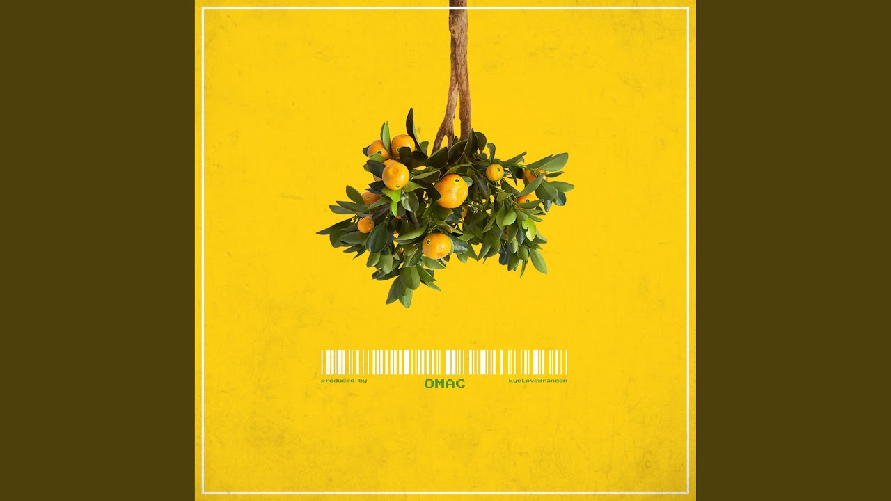 Watch Lemon on YouTube Watch Lemon on YouTube