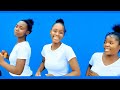 Jordan Church Choir JCC Lumezi CCAP Jara Jura Official Video 