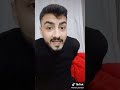 في واحد قتل مرتو وشوفي شو حكم عليه القاضي ضحك كوميدي