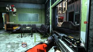 Siq Crazi And Siq Zorx Da Duo Minitage