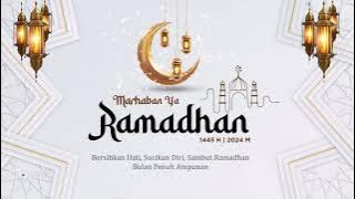 ramadhan part 14