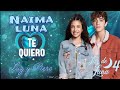 Te quiero - Canci&oacute;n de Luz y Piero (letra) Luz de luna 4