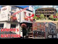 Londons best pubs  visit londons most historic pubs