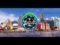 Dj Barat Slow Enak By Nanda Lia Dj Barat Slow Enak By Nanda Lia