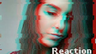 Simulacra Trailer Spark Up With Your Life~Reaction