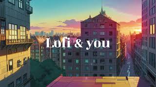 Dreamy lo-fi playlist • lofi music #lofi #lofihiphop #lofimusic #lofistudymusic #lofimusicchill