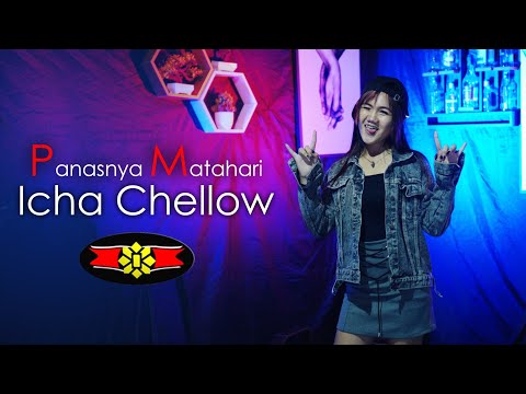 gampingan Icha CHELLOW