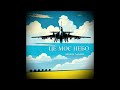 Це Моє Небо Misha Sanin Пісня присвячується українським військовим пілотам