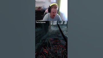 Обманоффф #deadbydaylightshorts #dbd #dbdshorts #dbdclips #deadbydaylight #twitch #streamers