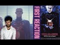 Watching Hellraiser (1985) FOR THE FIRST TIME!! || (Movie Reaction!)