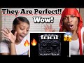 TOOL - The Pot (FIRST REACTION!) WOW IT'S PERFECT!🔥🔥