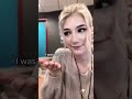 Name something harder to say