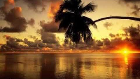سورة يونس ( 10 ) الشيخ احمد العجمي ..نوع السورة ( مكيه )